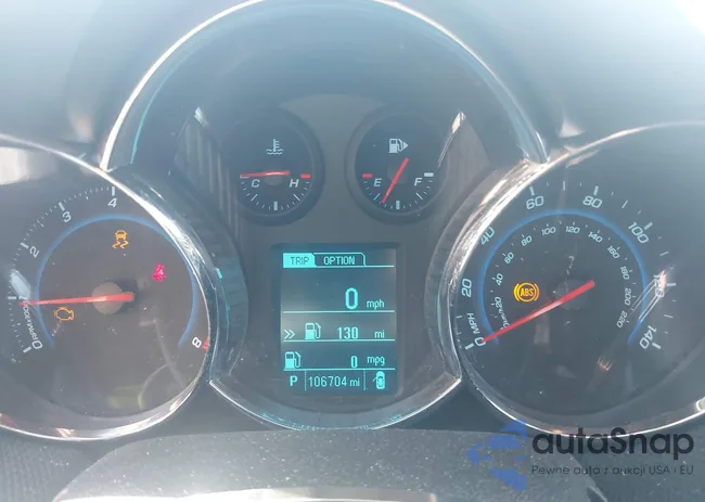 1G1PG5SB6E7238190: 42112976