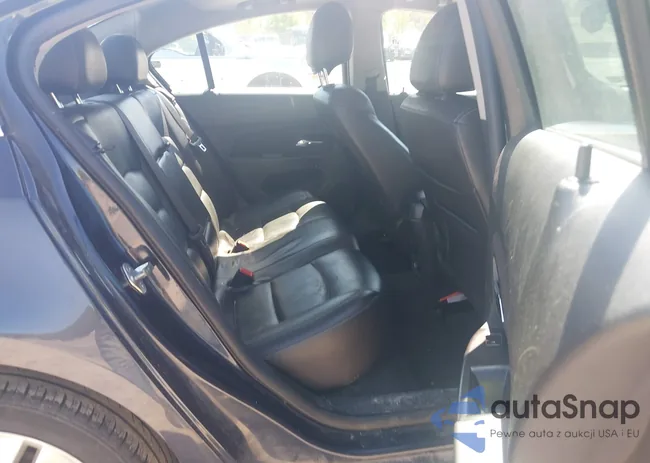 1G1PG5SB6E7238190: 42112976