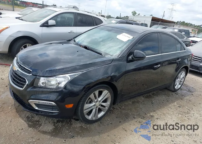 1G1PG5SB4F7169081: 42112990