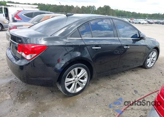 1G1PG5SB4F7169081: 42112990