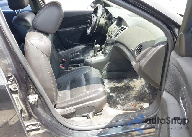 1G1PG5SB4F7169081: 42112990