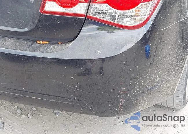 1G1PG5SB4F7169081: 42112990