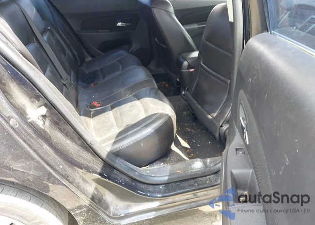 1G1PG5SB4F7169081: 42112990