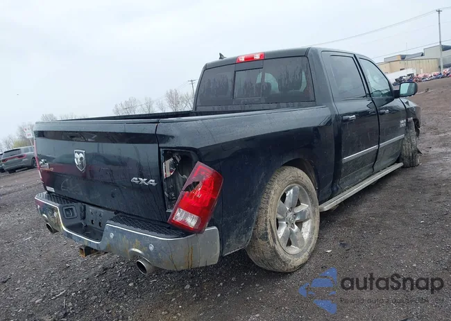 1C6RR7LT8HS592931: 42113012