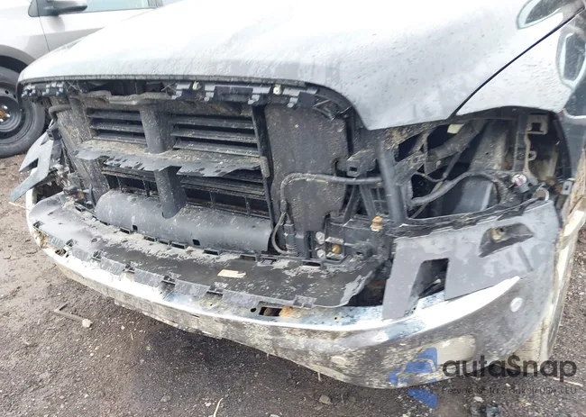 1C6RR7LT8HS592931: 42113012