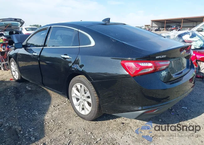 1G1ZD5STXKF162260: 42113017