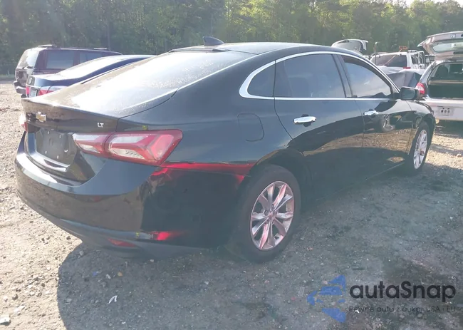 1G1ZD5STXKF162260: 42113017