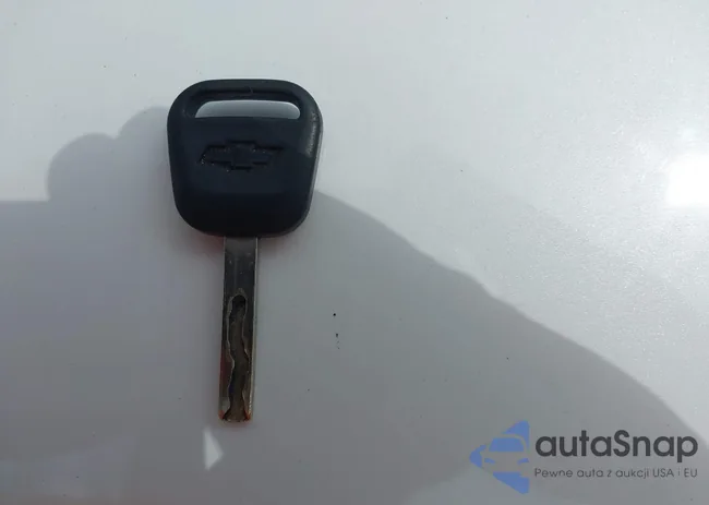 2G1FD1E37F9211274: 42113018