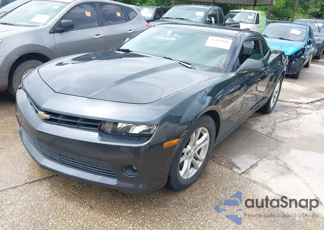 2G1FD1E37F9211274: 42113018