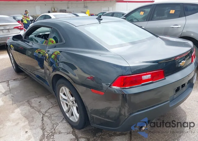 2G1FD1E37F9211274: 42113018