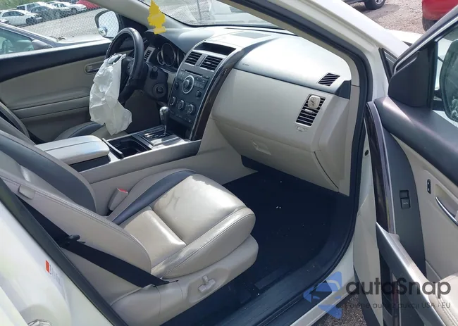 JM3TB28Y670115829: 42113029