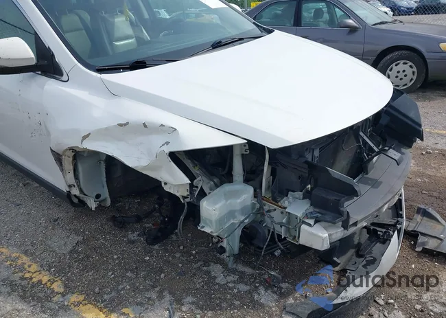 JM3TB28Y670115829: 42113029