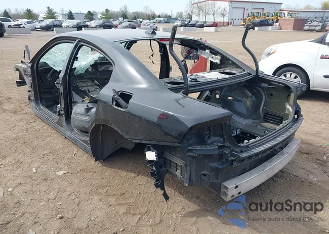 2C3CDXGJ2KH626953: 42113031