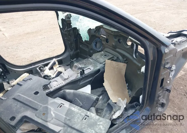 2C3CDXGJ2KH626953: 42113031