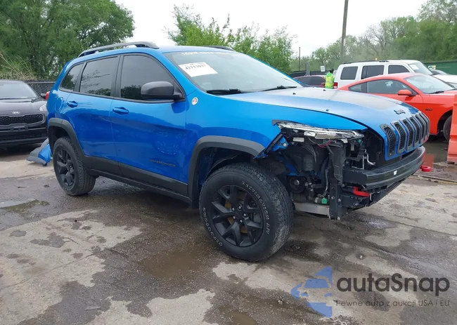 1C4PJMBS0HW639599: 42113037