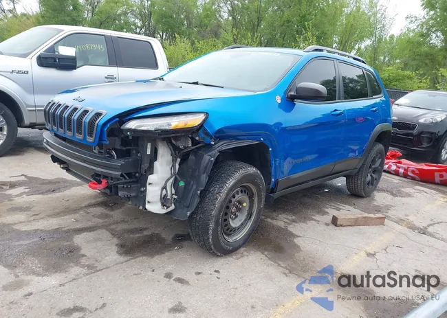 1C4PJMBS0HW639599: 42113037