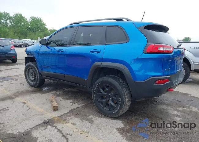 1C4PJMBS0HW639599: 42113037