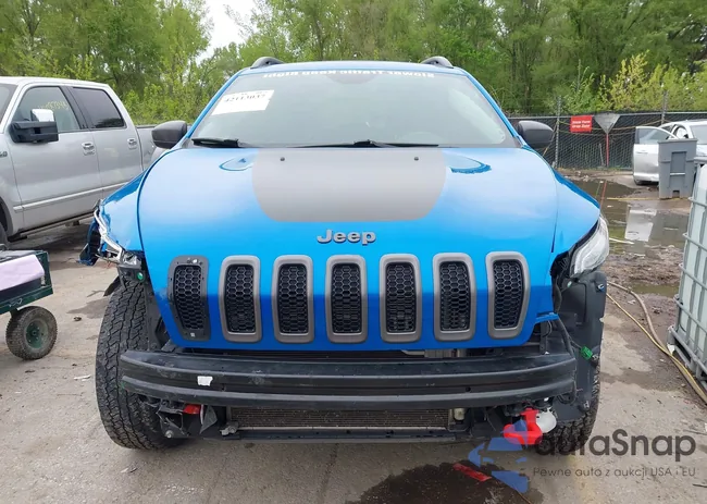 1C4PJMBS0HW639599: 42113037