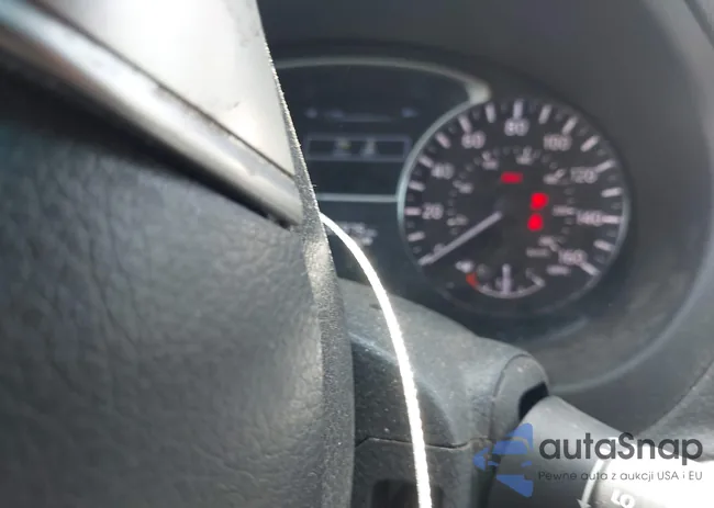 1N4AL3AP3DC224205: 42113041