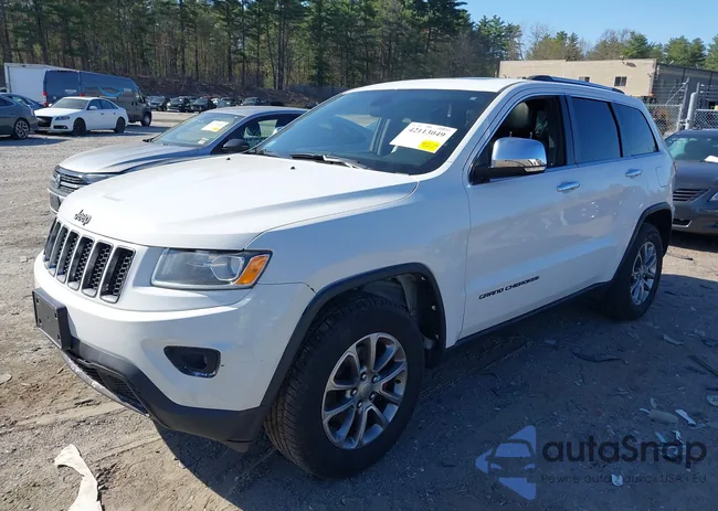 1C4RJFBG9FC611296: 42113049