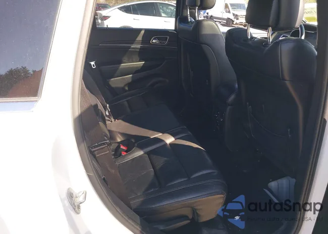 1C4RJFBG9FC611296: 42113049