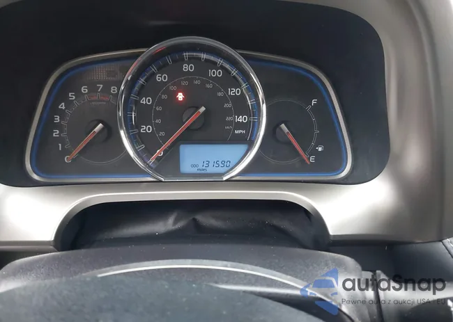 JTMDFREVXFD124447: 42113058