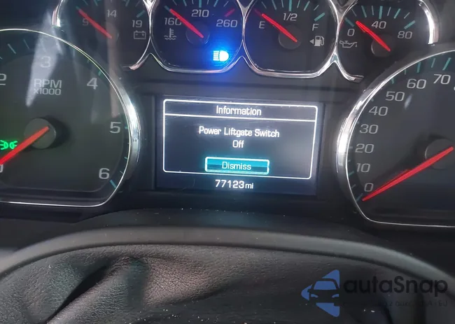 1GKS2BKC6LR265158: 42113059