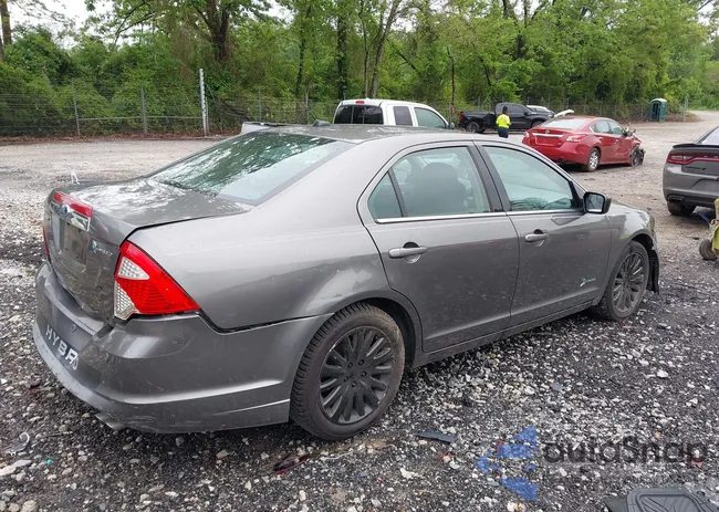 3FADP0L32BR238153: 42113064