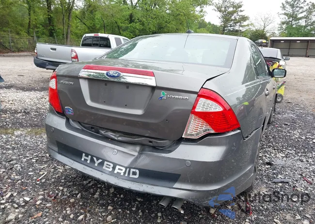 3FADP0L32BR238153: 42113064