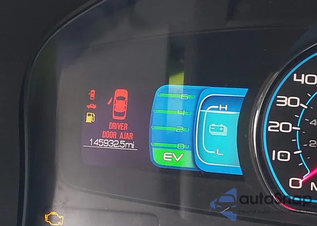 3FADP0L32BR238153: 42113064