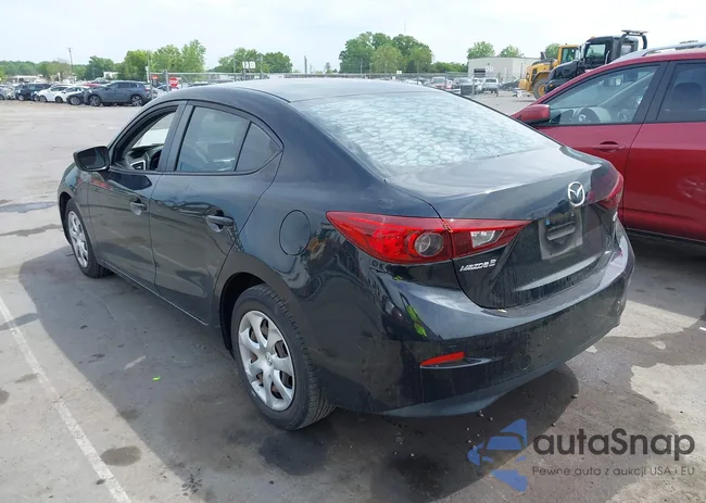 3MZBN1U79HM106069: 42113065