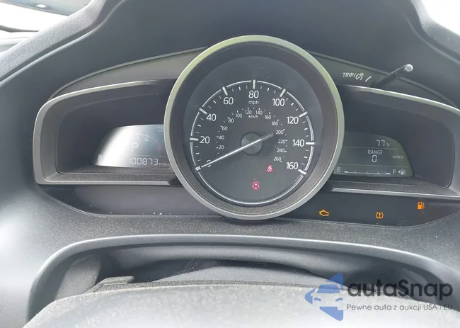 3MZBN1U79HM106069: 42113065