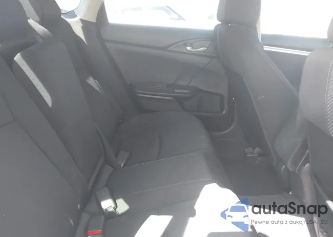 19XFC2F73HE207437: 42113069