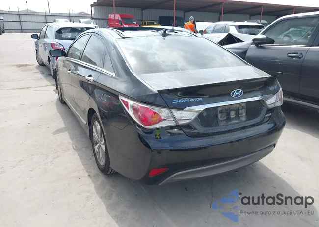 KMHEC4A45EA116314: 42113074