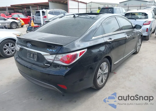 KMHEC4A45EA116314: 42113074