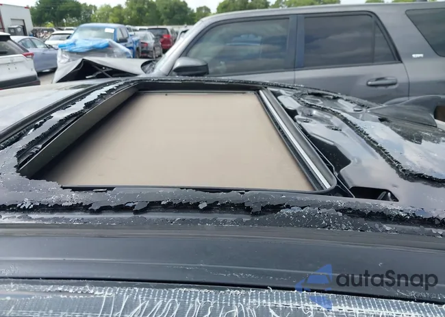 KMHEC4A45EA116314: 42113074