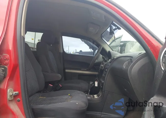 3GNCA13D18S667458: 42113077