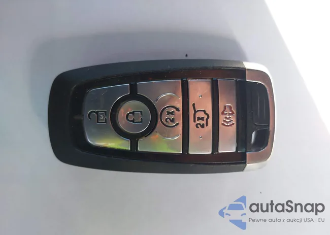 2FMPK4J98PBA53014: 42113083