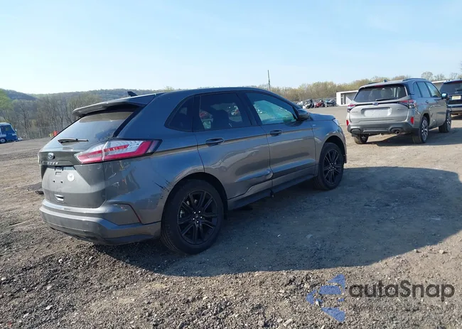 2FMPK4J98PBA53014: 42113083