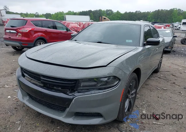 2C3CDXJG6KH520549: 42113084