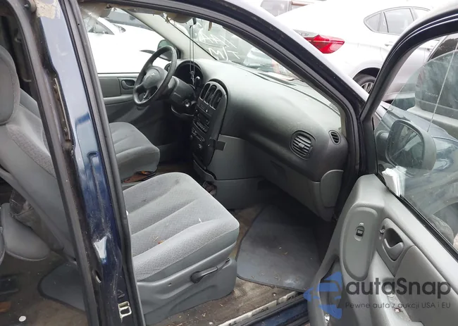 1D4GP45RX5B416600: 42113088