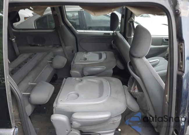 1D4GP45RX5B416600: 42113088