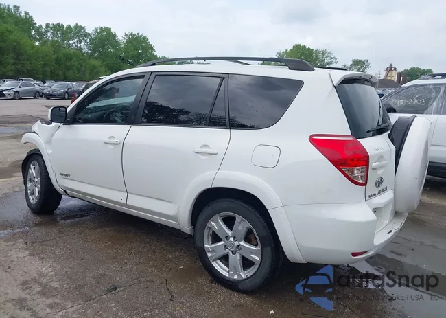 JTMBK32V775029764: 42113095