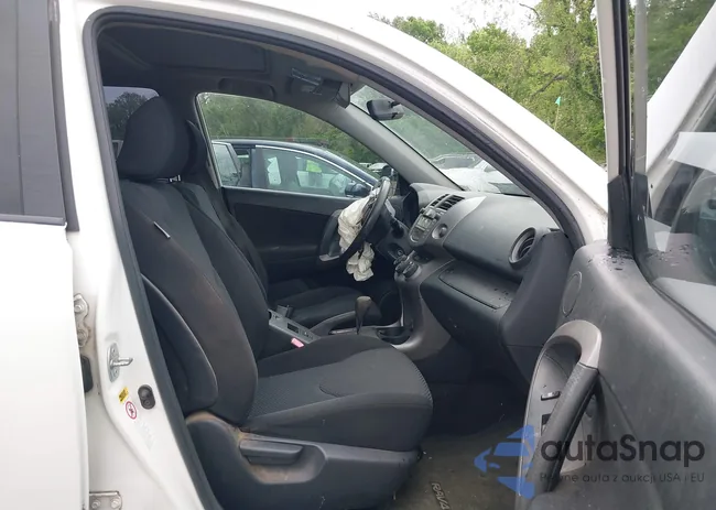 JTMBK32V775029764: 42113095