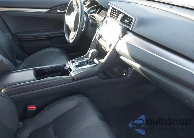 2HGFC1F75GH650350: 42113097