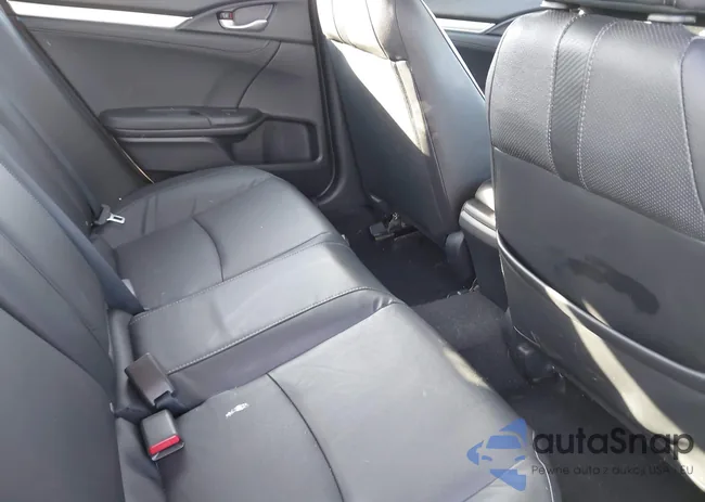 2HGFC1F75GH650350: 42113097