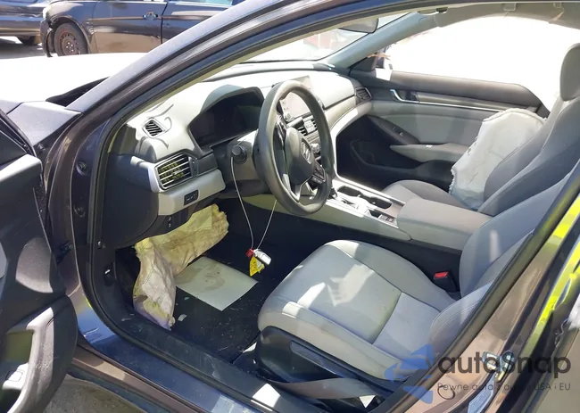 1HGCV1F16JA264177: 42113102