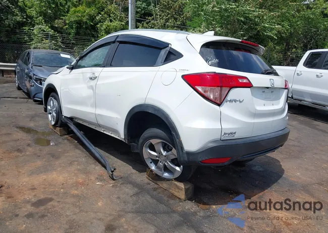 3CZRU5H78GM715362: 42113108