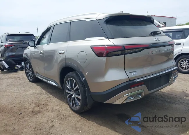 5N1DL1GS7NC342925: 42113136