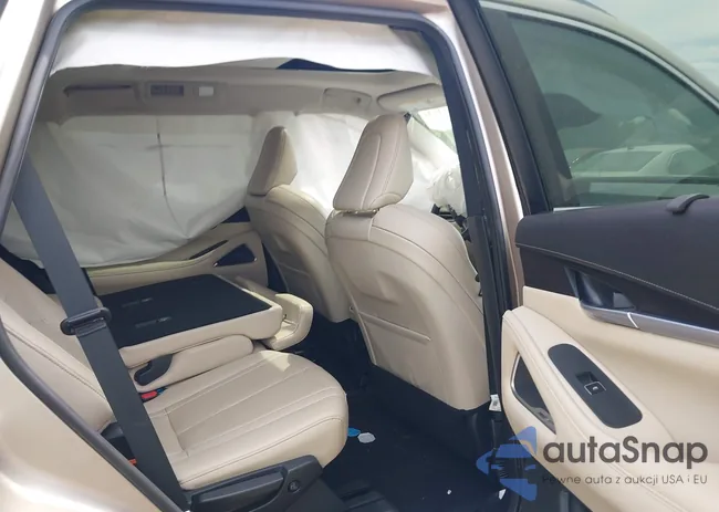 5N1DL1GS7NC342925: 42113136